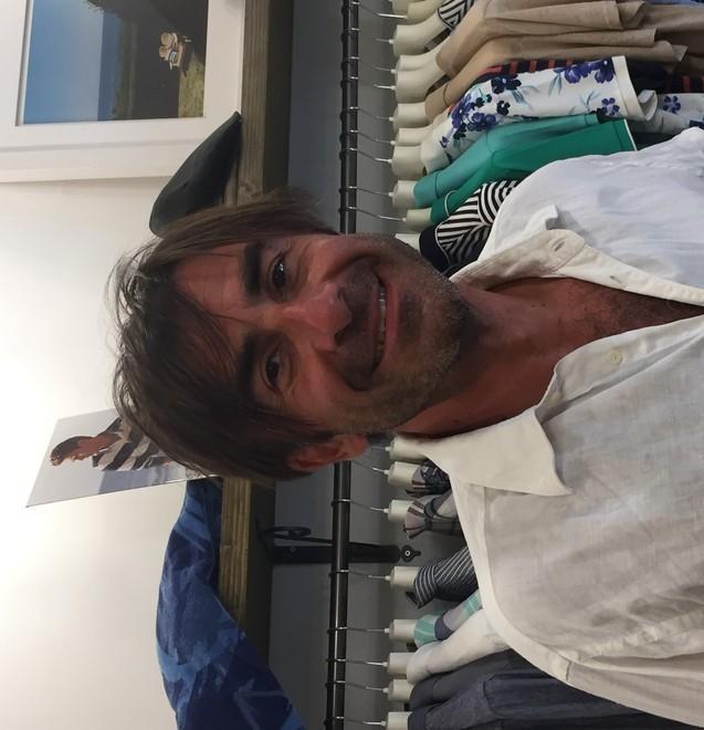 «Auto e motorini vanno troppo forte» E il centro promuove la nuova “Zona 30” 