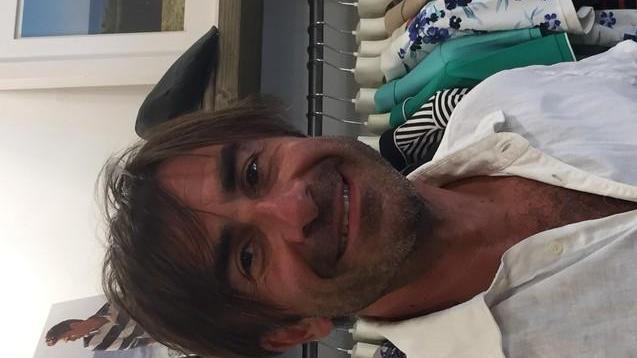 «Auto e motorini vanno troppo forte» E il centro promuove la nuova “Zona 30”