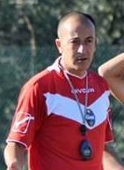  San Vincenzo pensa in grande, Riotorto non è da meno 