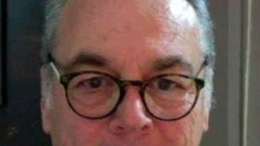 La Proloco:«Siamo malconci ma resistiamo»