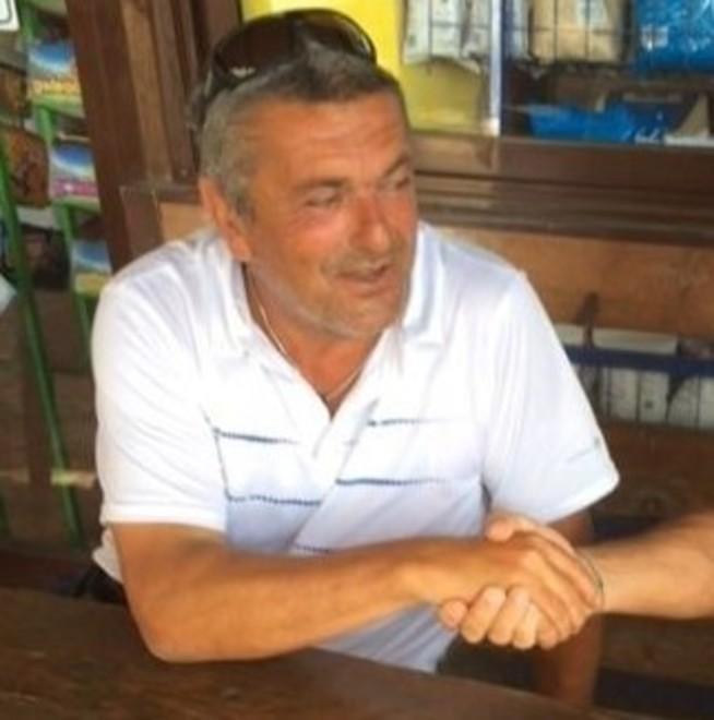 C’è Andrea Colonnelli sulla panchina del S.Quirico Arriva la punta Ballerini