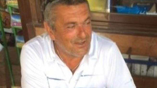 C’è Andrea Colonnelli sulla panchina del S.Quirico Arriva la punta Ballerini