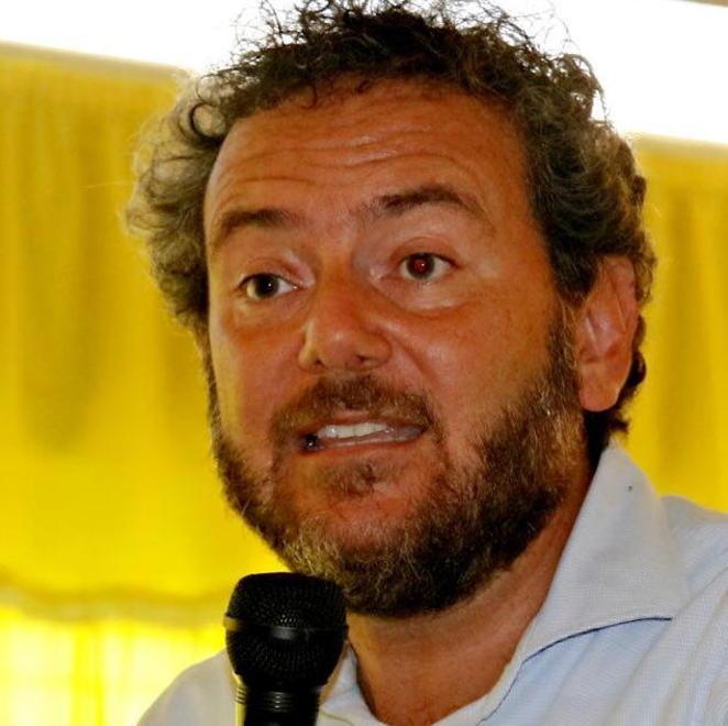 Bravo Salvetti, finalmente avremo un ospedale all’altezza