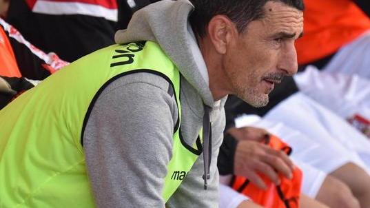 Il Cecina si affida a Miano Il dg: «Più tifosi allo stadio»