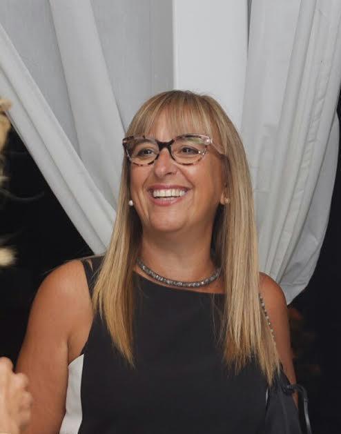 Elisabetta Epifori nuovo direttore dell’istituto “Remaggi” 