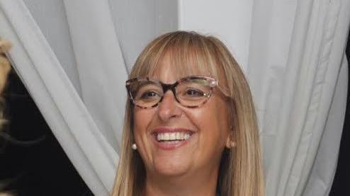 Elisabetta Epifori nuovo direttore dell’istituto “Remaggi”