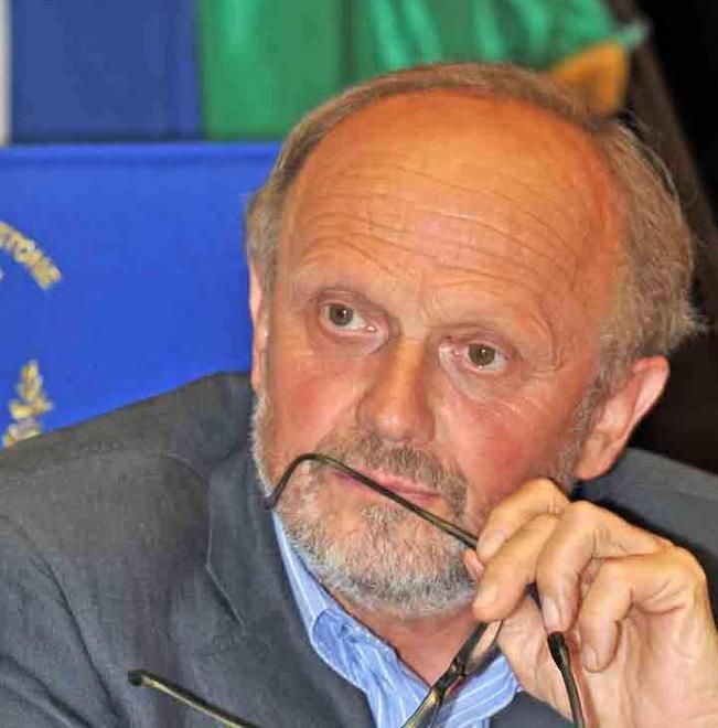 Danti: «La stagione chiude in anticipo» Finale del Pinocchio