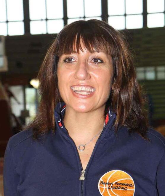  Le rivali Ies e Gmv uniscono le forze: la Pallacanestro Femminile Pisa ora è realtà 