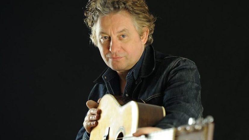 Superate le 900 presenze Opera in Festa fa il botto E manca ancora il Falstaff