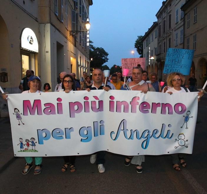 Sugli intrecci con “Veleno” indaga la procura di Modena 