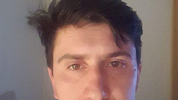 Alessio Dondoli, ad agosto avrebbe compiuto 37 anni