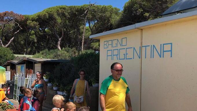 Basta con la plastica, pensiamo ai pesci