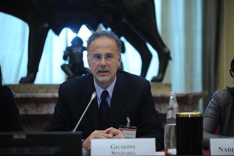 Scandalo affidi, minacce ai giudici del Tribunale Minorile. Spadaro: «Basta sciacallaggio»