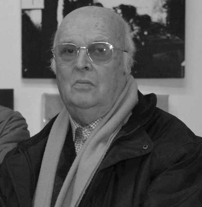 Lutto per l’addio a Carlo Borghini, storico repubblicano