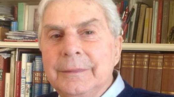 È morto Giuliano Bianchi il sindacato Cisl in lutto