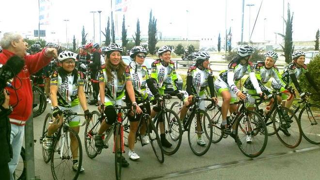 Memorial Rota, Portammare ok