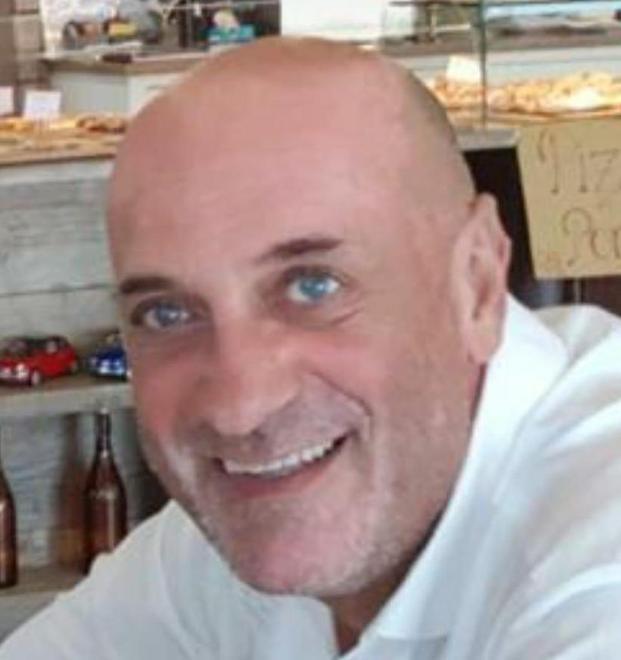Alessandro Carli