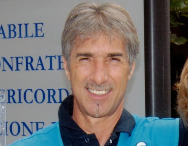 Morto Giovanni Tolu