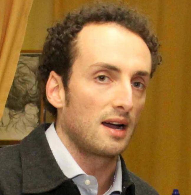 Ecco la lista Progetto Comune a sostegno di Del Dotto