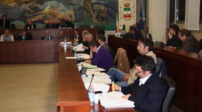 La voce di chi chiede “tutti a casa subito” 