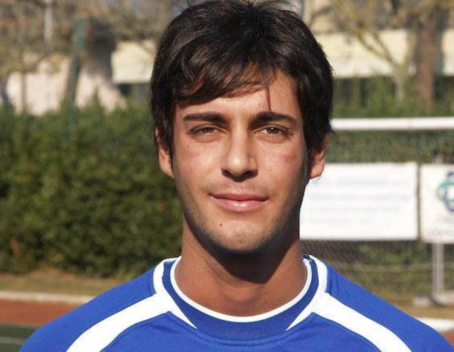 Bartolozzi e Shelley, ancora successi 