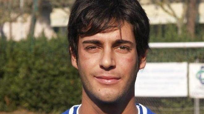 Bartolozzi e Shelley, ancora successi