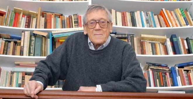 Oggi Renato Gorgoni presenta il nuovo libro