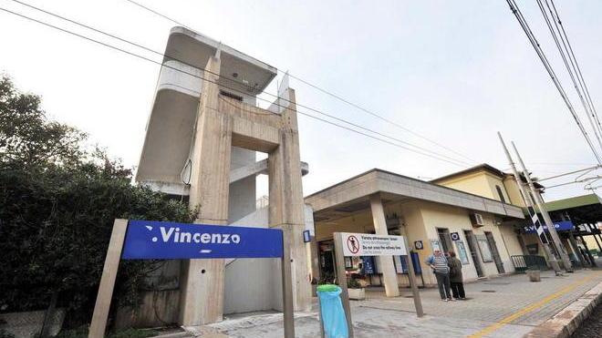 «Senza passerella, subito parcheggi gratis»