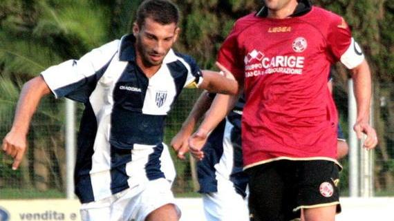 Rosignano, i problemi non finiscono mai