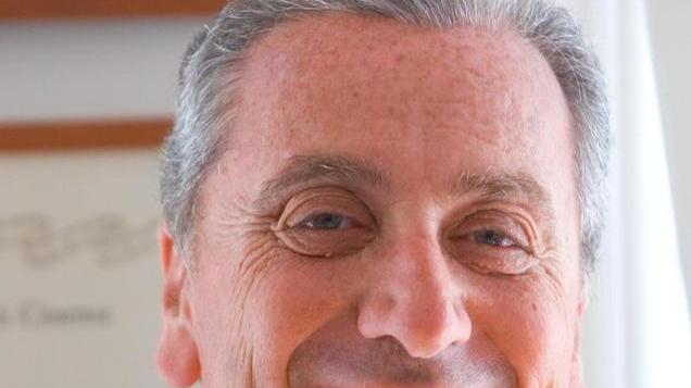 Dal cinema la ricetta per rilanciare lo storico Tennis