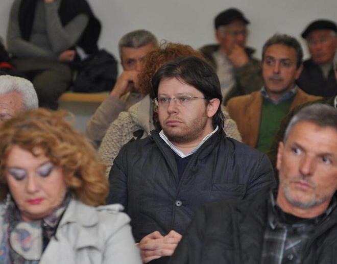 I sindaci dettano tre condizioni per l’autostrada 