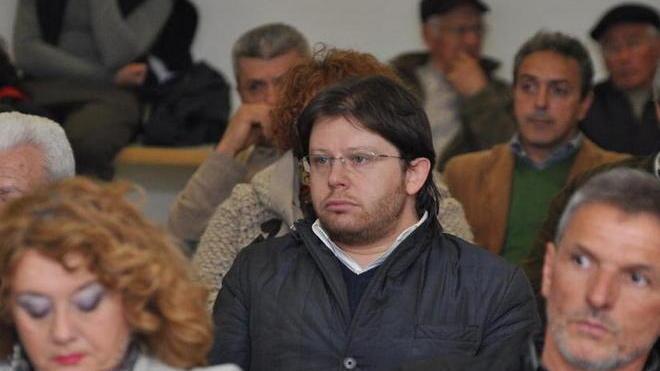 I sindaci dettano tre condizioni per l’autostrada