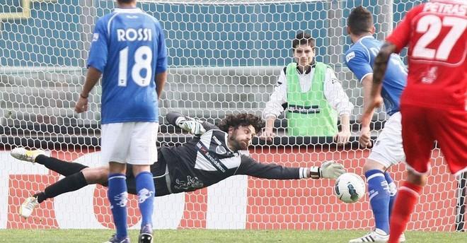 «Bravi ma anche fortunati Abbiamo sofferto molto» 