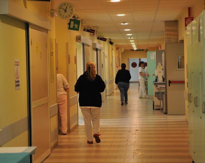 Dirigenti e medici: questi i loro guadagni 