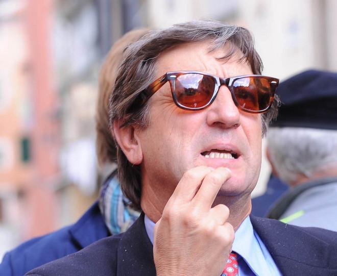 Centrosinistra, terremoto Rifondazione 
