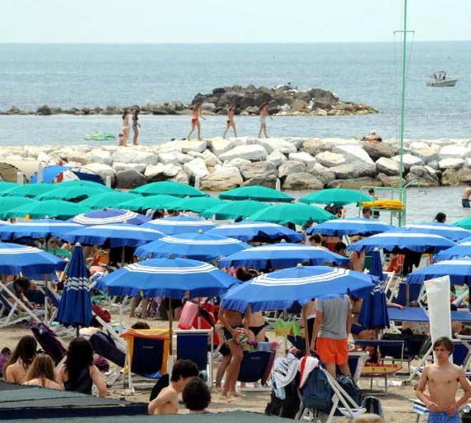 Turismo, un osservatorio per capire cosa non va 