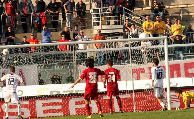 azioni-gol, la feste delle scuole e il concorso