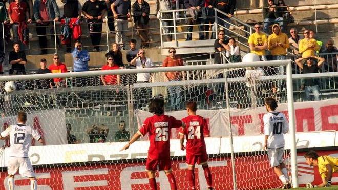 azioni-gol, la feste delle scuole e il concorso