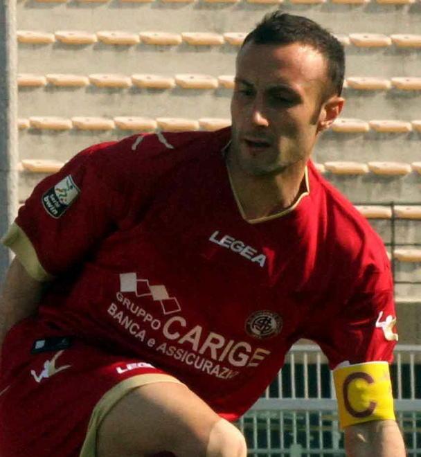«Ci manca la malizia ma hanno dato l’anima» 