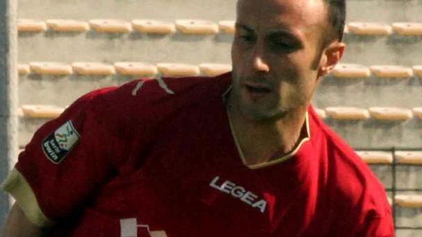 «Ci manca la malizia ma hanno dato l’anima»