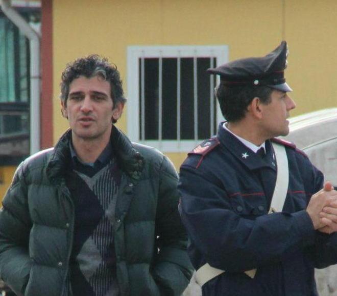 Le cinque domande in attesa di risposta