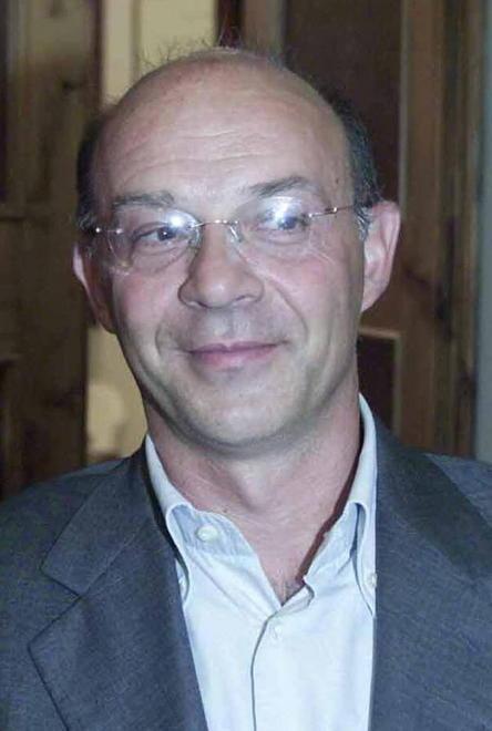 Anche l’assessore Scaramuccia al convegno sull’autismo