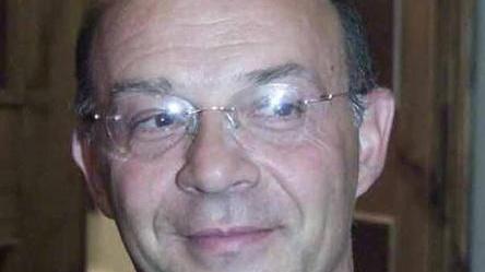 Anche l’assessore Scaramuccia al convegno sull’autismo