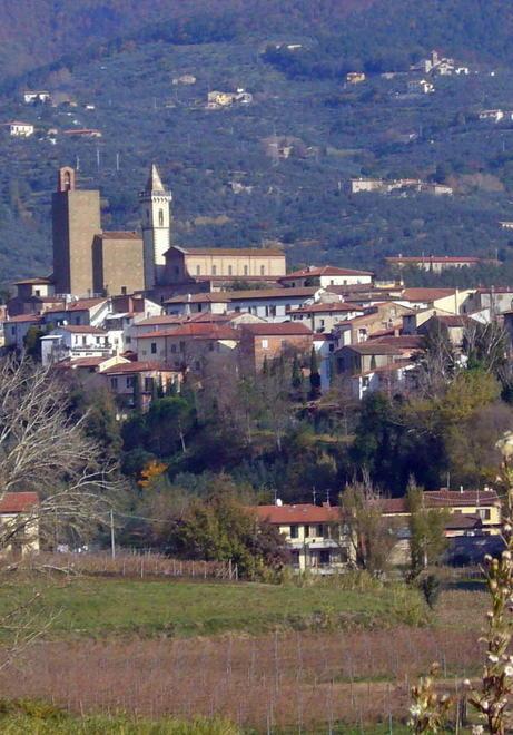 Vinci abbatte l’Imu sulle case in affitto a canone concordato 