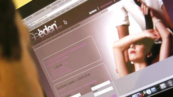 In 3mila vanno a caccia della scappatella sul web