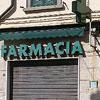 Farmacie unite nella lotta all’osteoporosi 