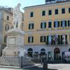Rc, 800 firme in difesa del lavoro 