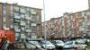 Pdl: passeggiate notturne anti-prostitute