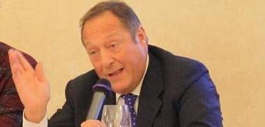 No alla fusione tra Artigiancredito e Unifidi Emilia 