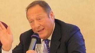 No alla fusione tra Artigiancredito e Unifidi Emilia